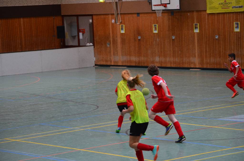 mml_cup_c_msgb_svw1-15